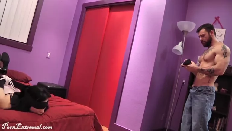 Aria’s Audition (PKF Studios)