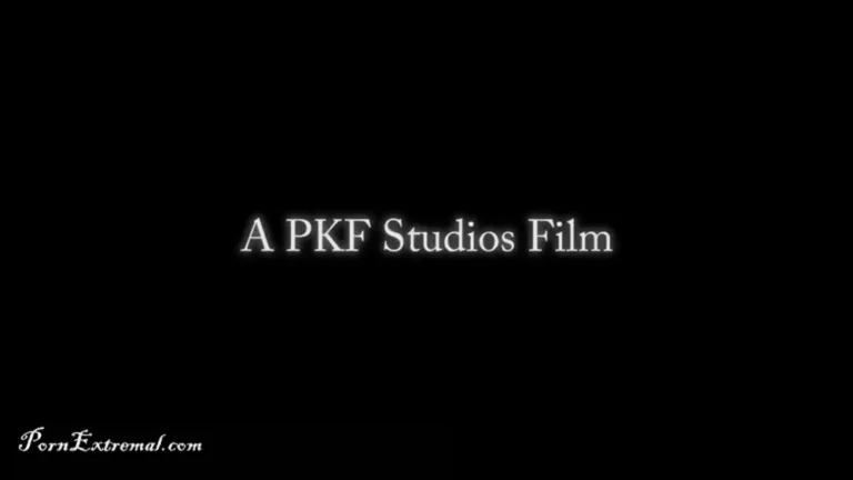Aspen Hanged (PKF Studios)
