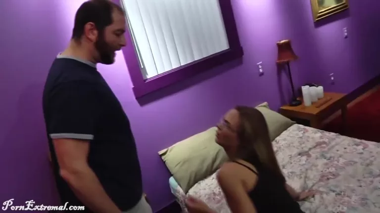 Baby, NO! (PKF Studios)