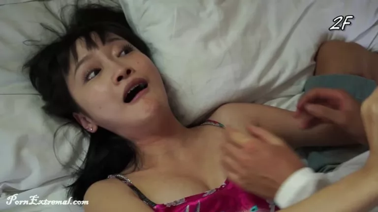 Show Dead: Janet (2F Studio)