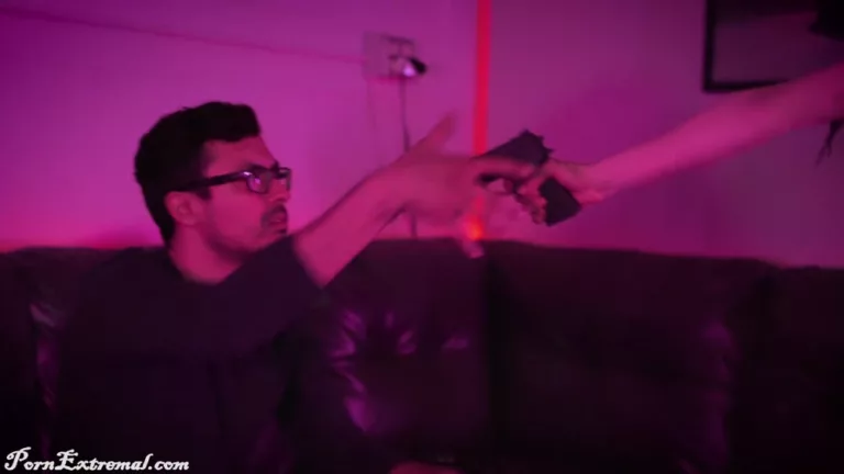 Agent of Failure (PKF Studios)