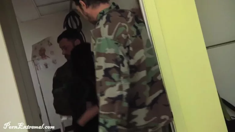Airport Assault (PKF Studios)