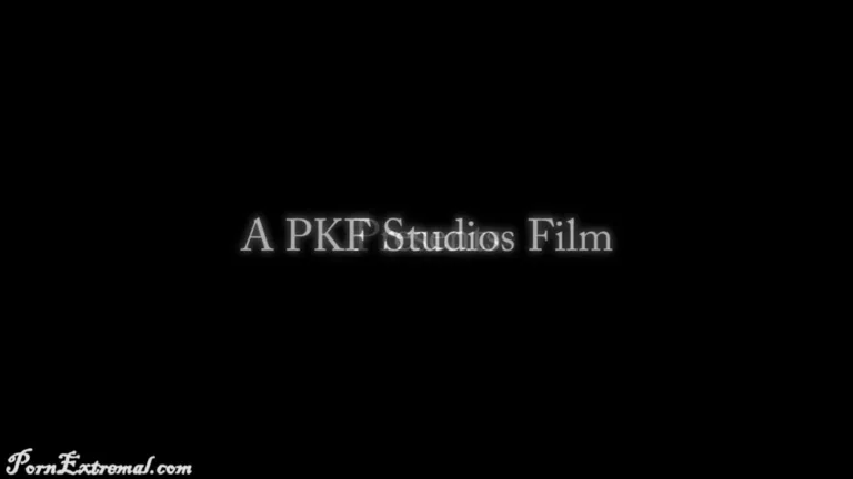 Antipathy (PKF Studios)