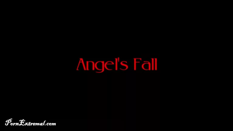 Angel’s Fall (PKF Studios)