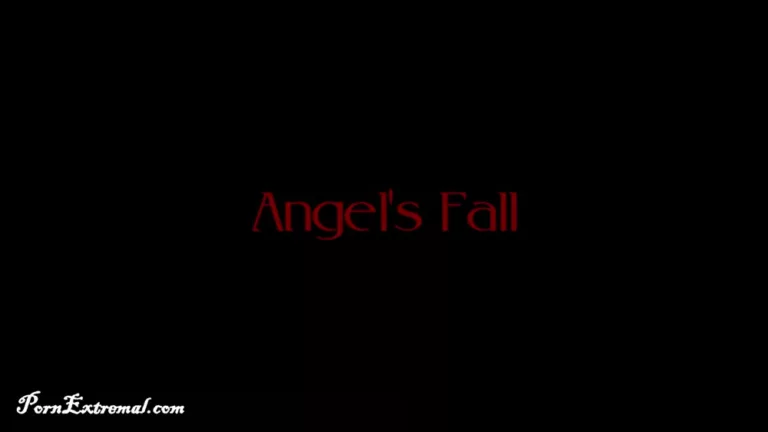 Angel’s Fall (PKF Studios)