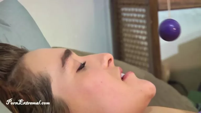 Apprentice Spy Girls in Training (PKF Studios)