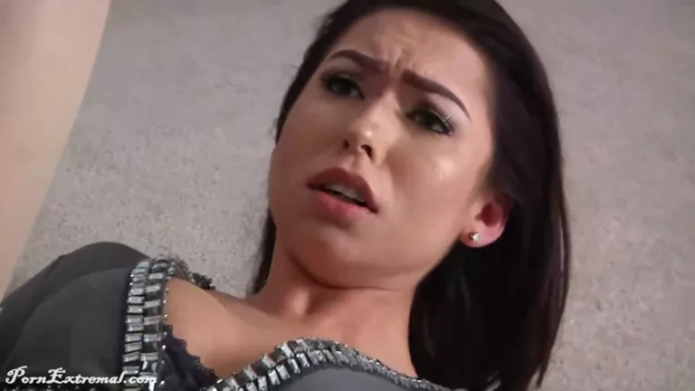 Bad Date #1 (PKF Studios)