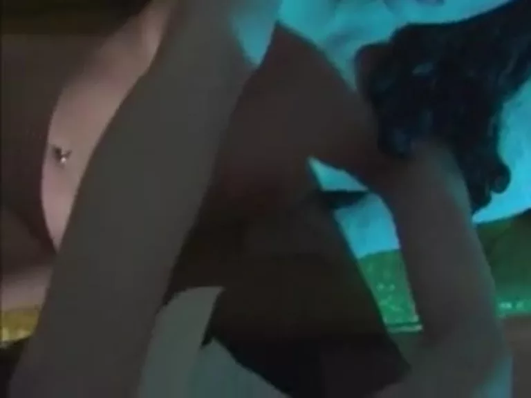 Countess Jackula (Sleazegroin)