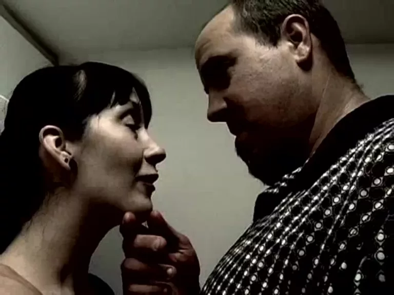 Bank Heist (PKF Studios)