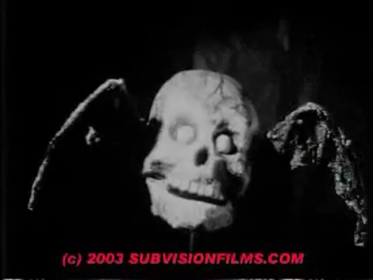Debbie Does Damnation #2 (Sleazegroin)