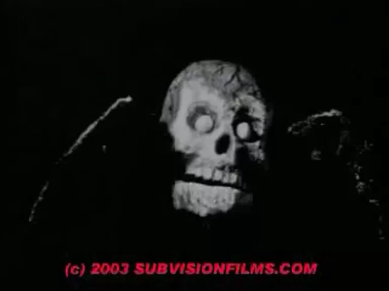 Debbie Does Damnation #2 (Sleazegroin)
