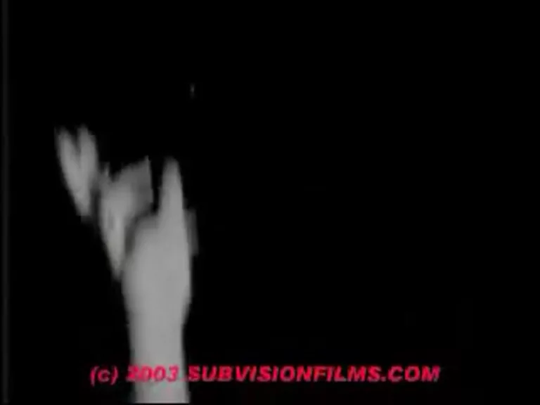 Debbie Does Damnation #2 (Sleazegroin)
