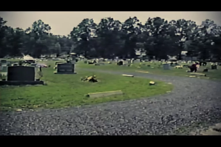Ashes to Slashes (Wave Studios)