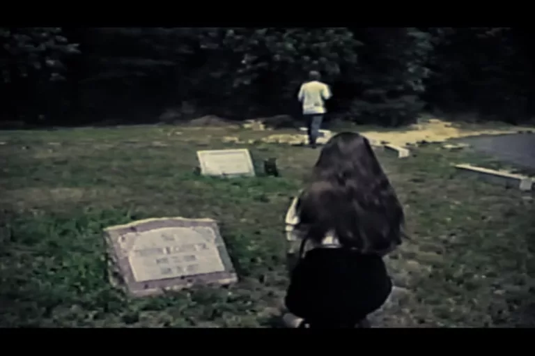 Ashes to Slashes (Wave Studios)