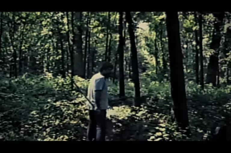 Ashes to Slashes (Wave Studios)
