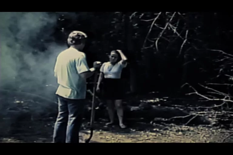 Ashes to Slashes (Wave Studios)