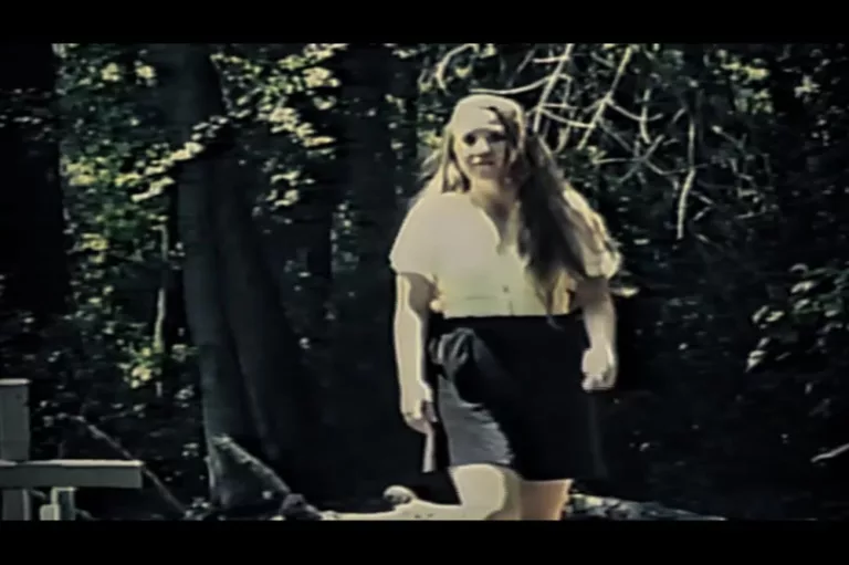 Ashes to Slashes (Wave Studios)