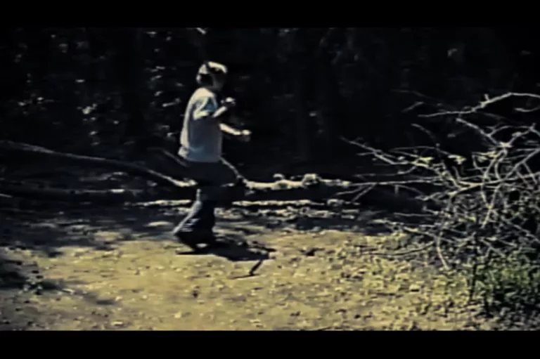 Ashes to Slashes (Wave Studios)