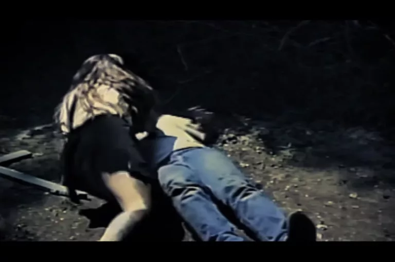 Ashes to Slashes (Wave Studios)