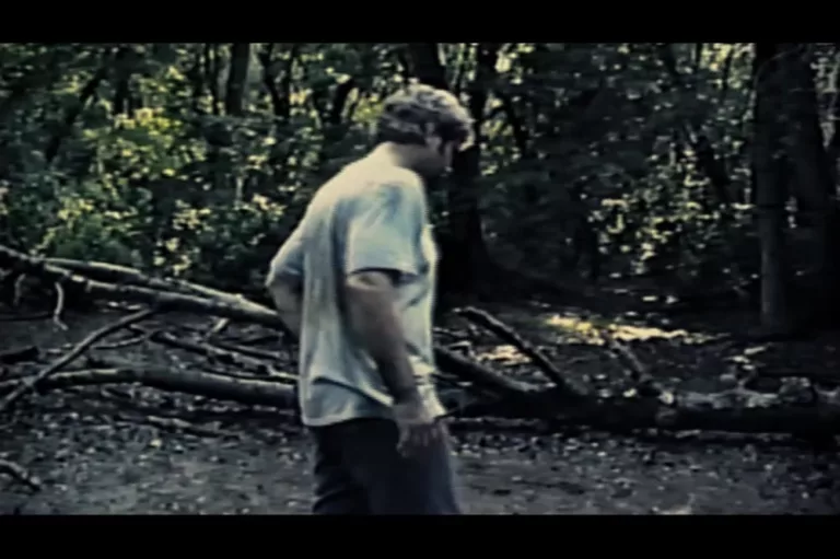Ashes to Slashes (Wave Studios)