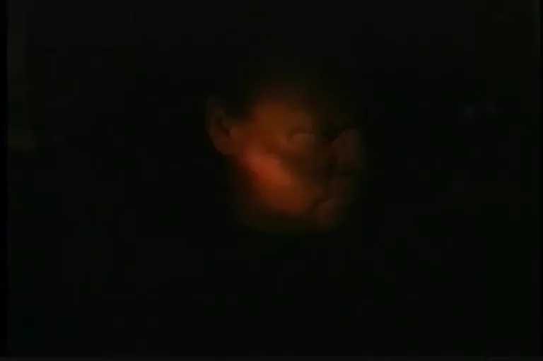 HorrorTales.666 (Wave Studios)
