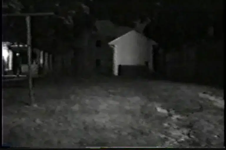 HorrorTales.666 (Wave Studios)