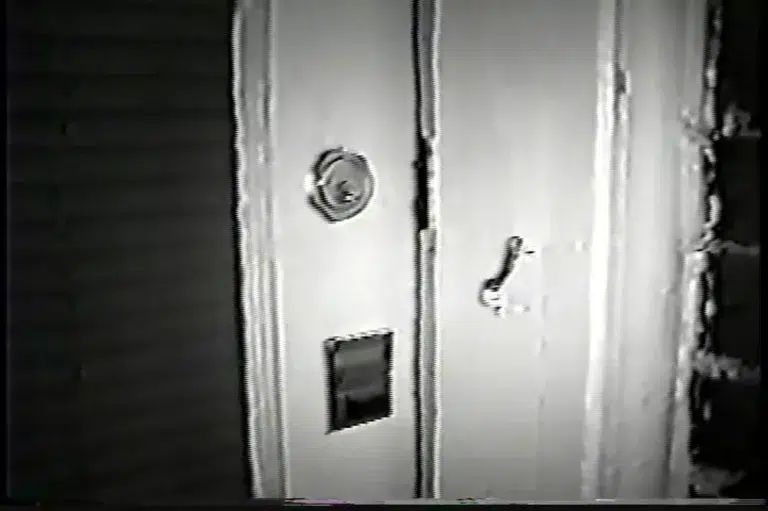 HorrorTales.666 (Wave Studios)