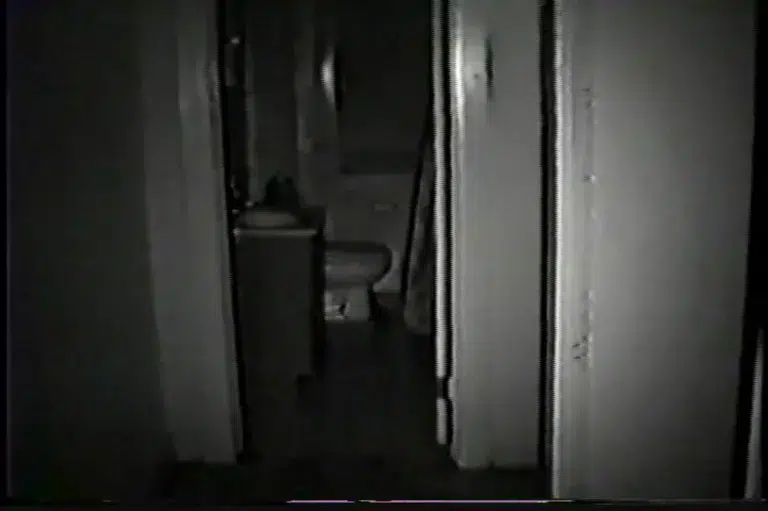 HorrorTales.666 (Wave Studios)