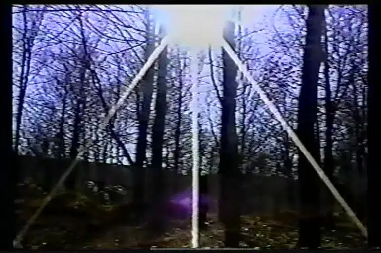 HorrorTales.666 (Wave Studios)
