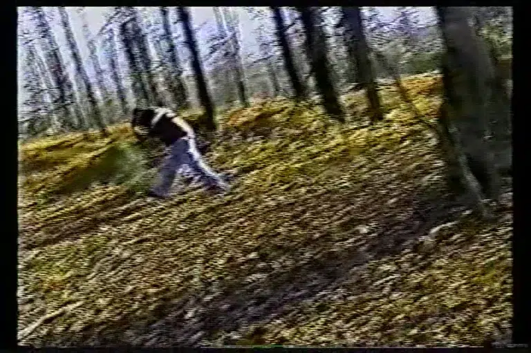 HorrorTales.666 (Wave Studios)