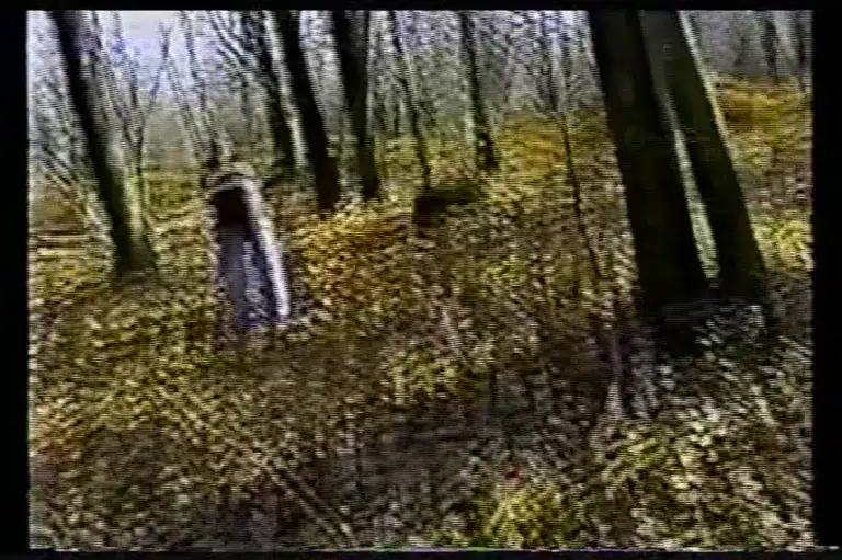 HorrorTales.666 (Wave Studios)