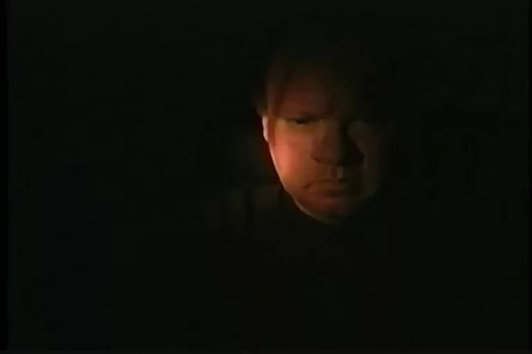 HorrorTales.666 (Wave Studios)