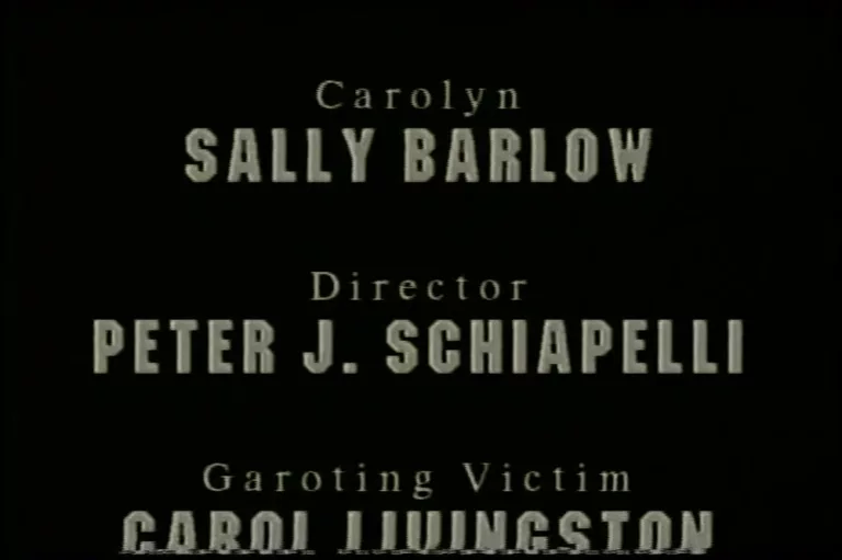 Hung Jury (Wave Studios)