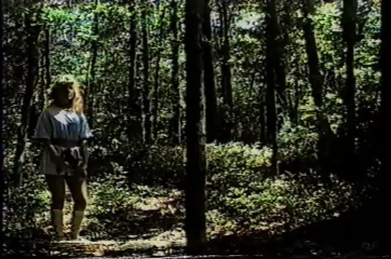 Female Mercenaries on Zombie Island (Wave Studios)