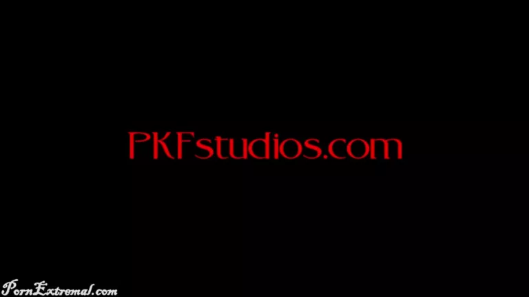 Alien Body Snatcher (PKF Studios)