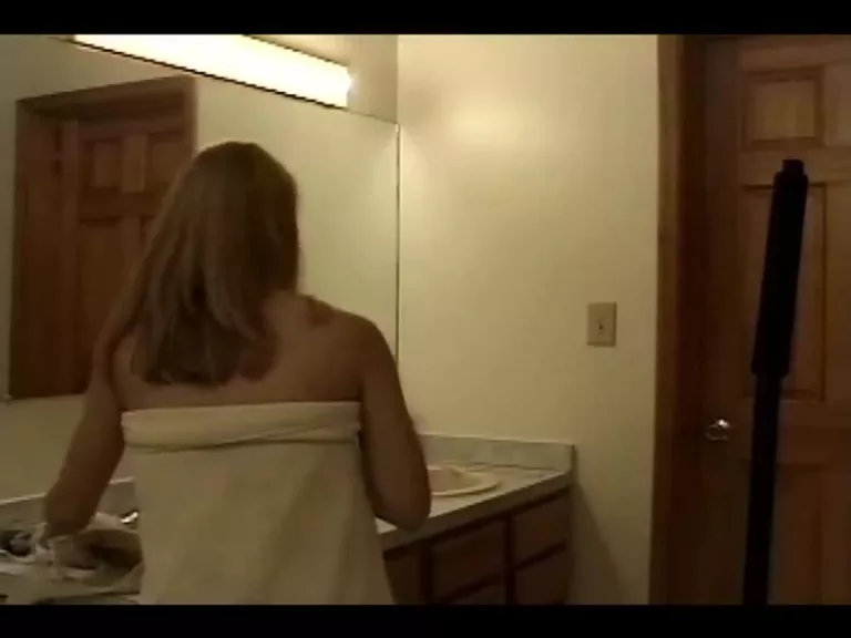 The Invisible Stalker (Wave Studios)