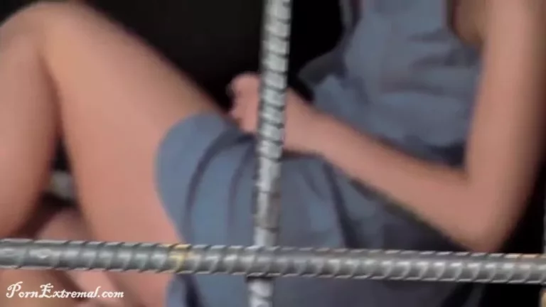 Alina’s Execution (PKF Studios)