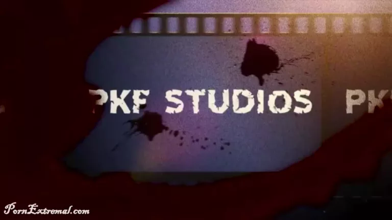 A Stripper’s Debt (PKF Studios)