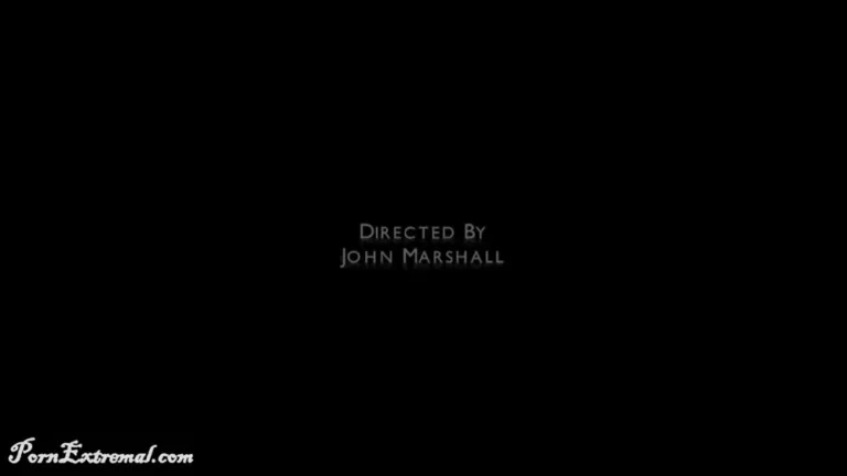 A Stripper’s Debt (PKF Studios)
