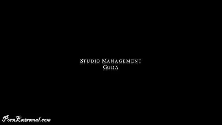 A Stripper’s Debt (PKF Studios)