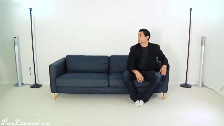 Basic Failure #1 (PKF Studios)