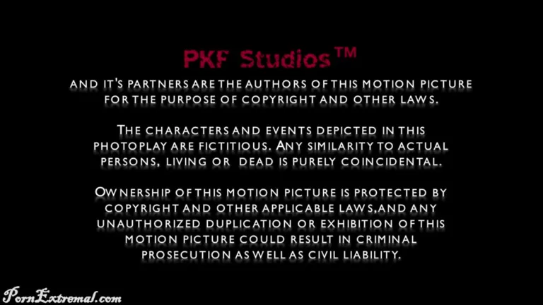 Basic Failure #1 (PKF Studios)