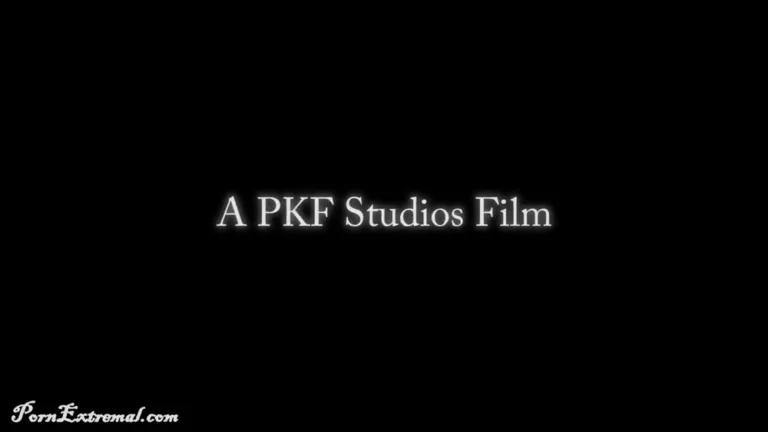 A Slice of Alice (PKF Studios)