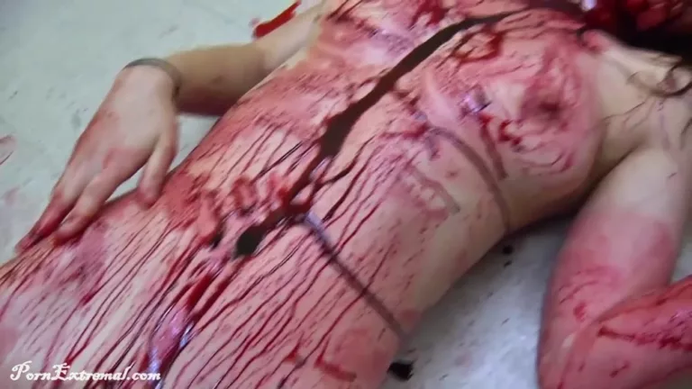 A Slice of Alice (PKF Studios)