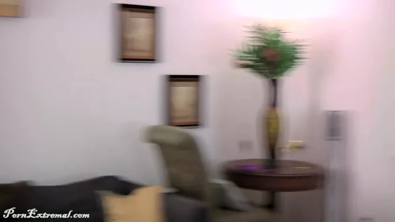 Basic Failure #2 (PKF Studios)