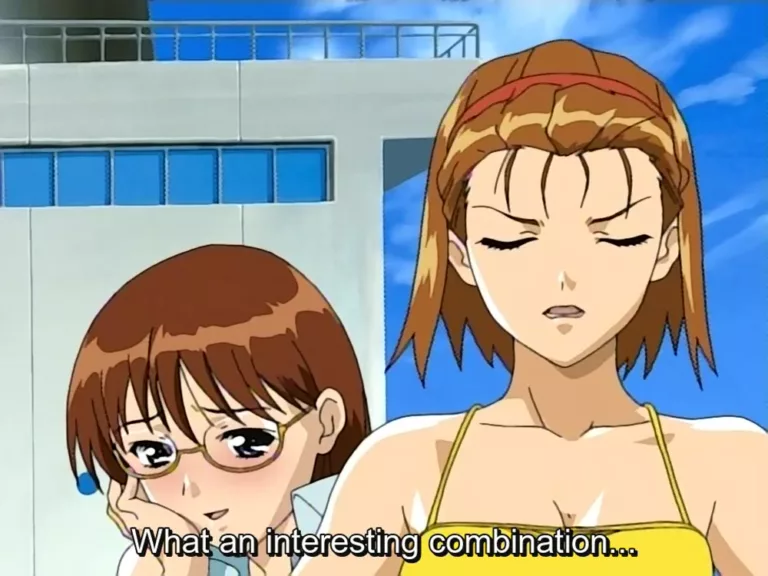 Hyakki: The Secret of Devil’s Island #1 (Pink Pineapple)