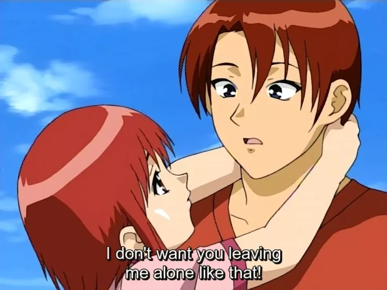 Hyakki: The Secret of Devil’s Island #1 (Pink Pineapple)