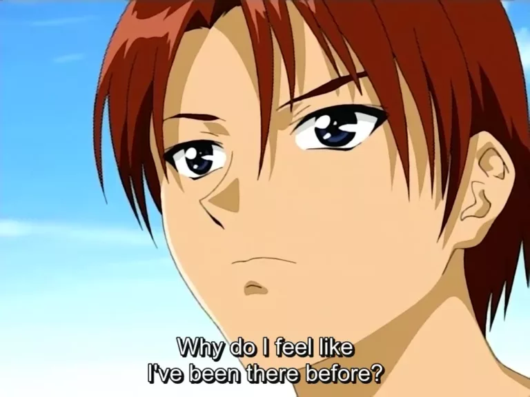 Hyakki: The Secret of Devil’s Island #1 (Pink Pineapple)