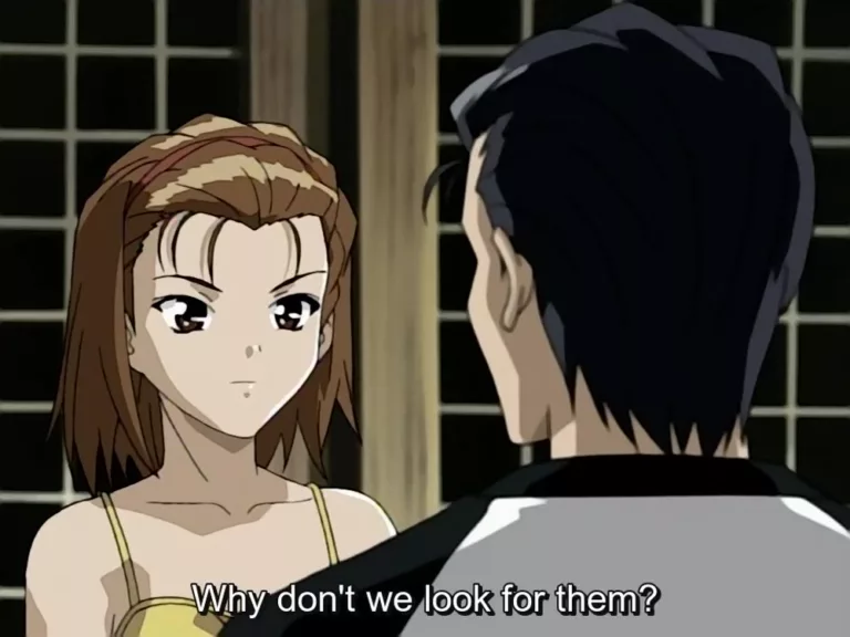 Hyakki: The Secret of Devil’s Island #1 (Pink Pineapple)