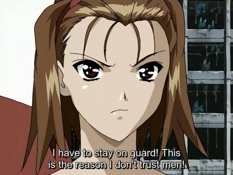 Hyakki: The Secret of Devil’s Island #1 (Pink Pineapple)